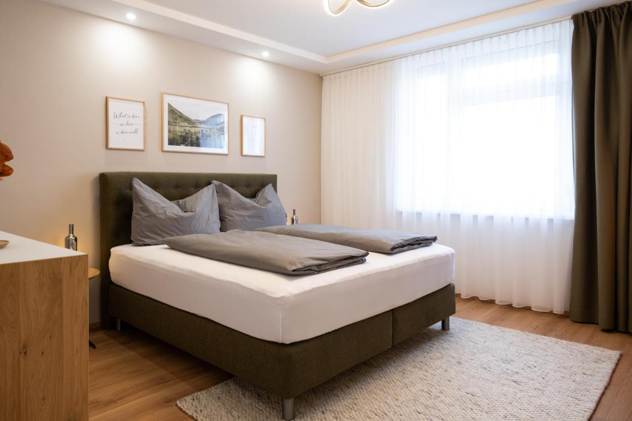 Mh Living - 23 - Scandinavian Living Dream In Center Грац Екстер'єр фото